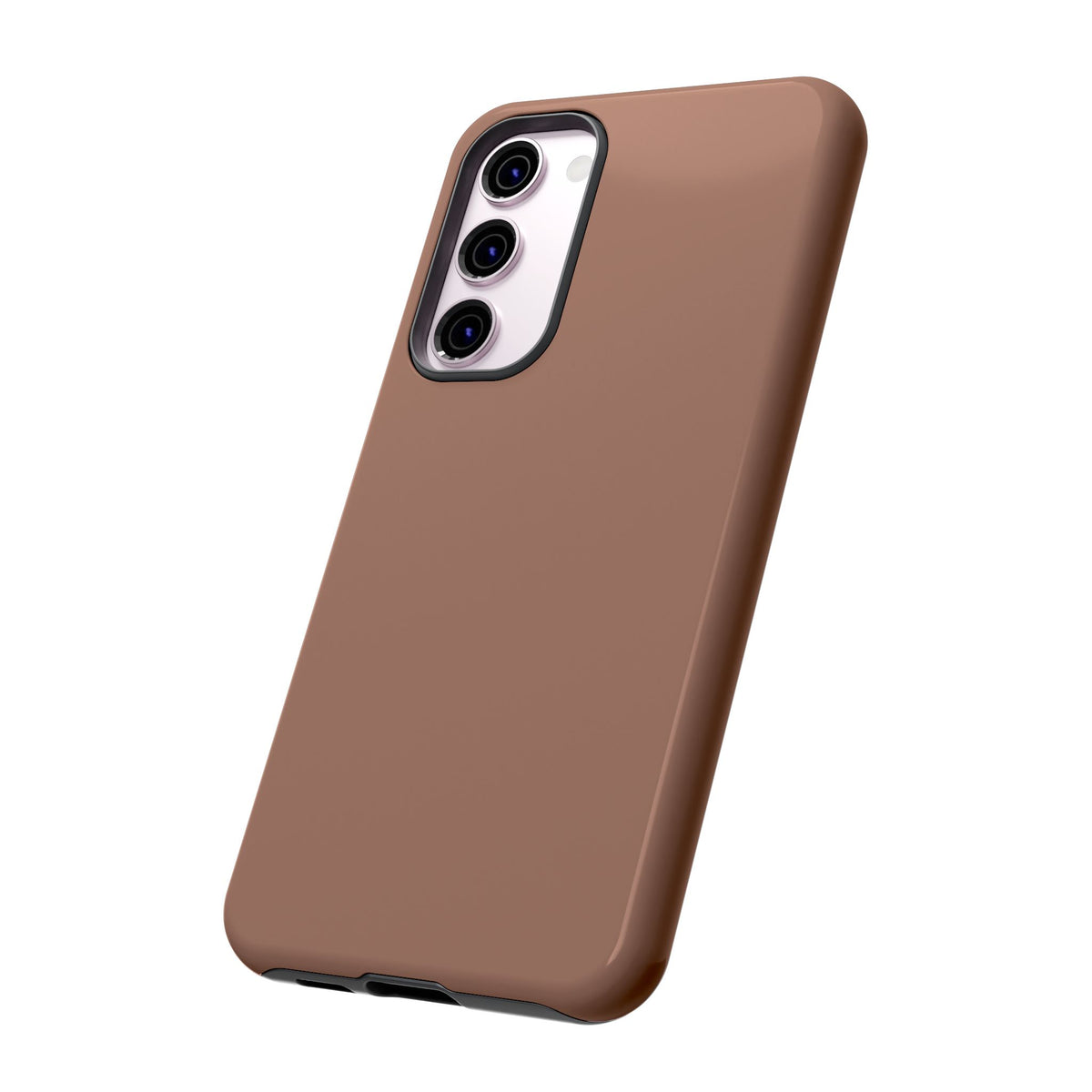 Mocha