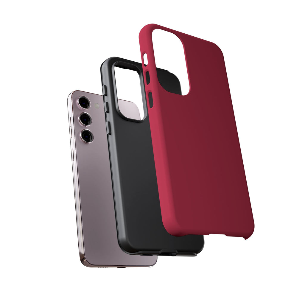 Magenta