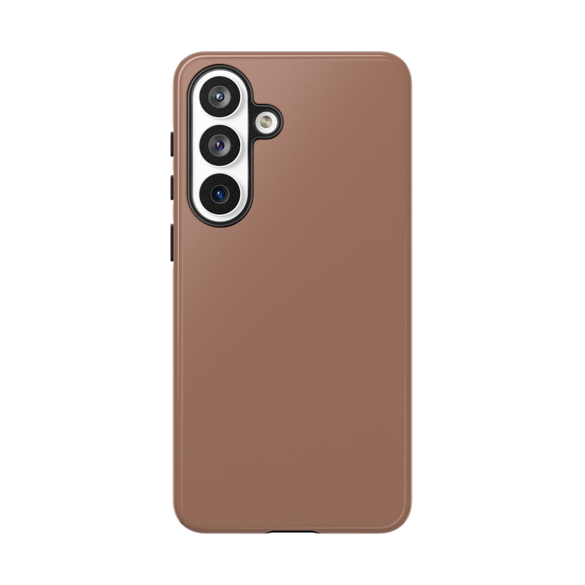 Mocha