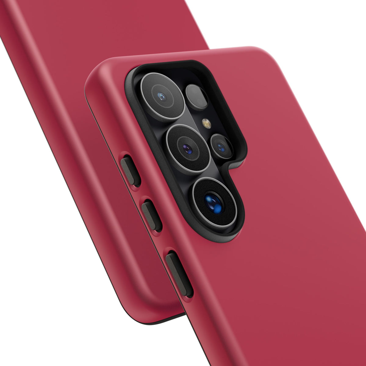 Magenta