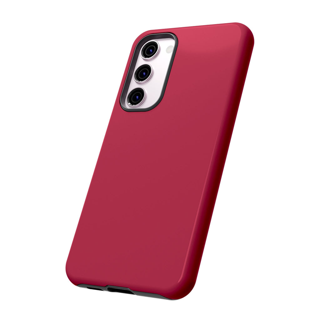 Magenta