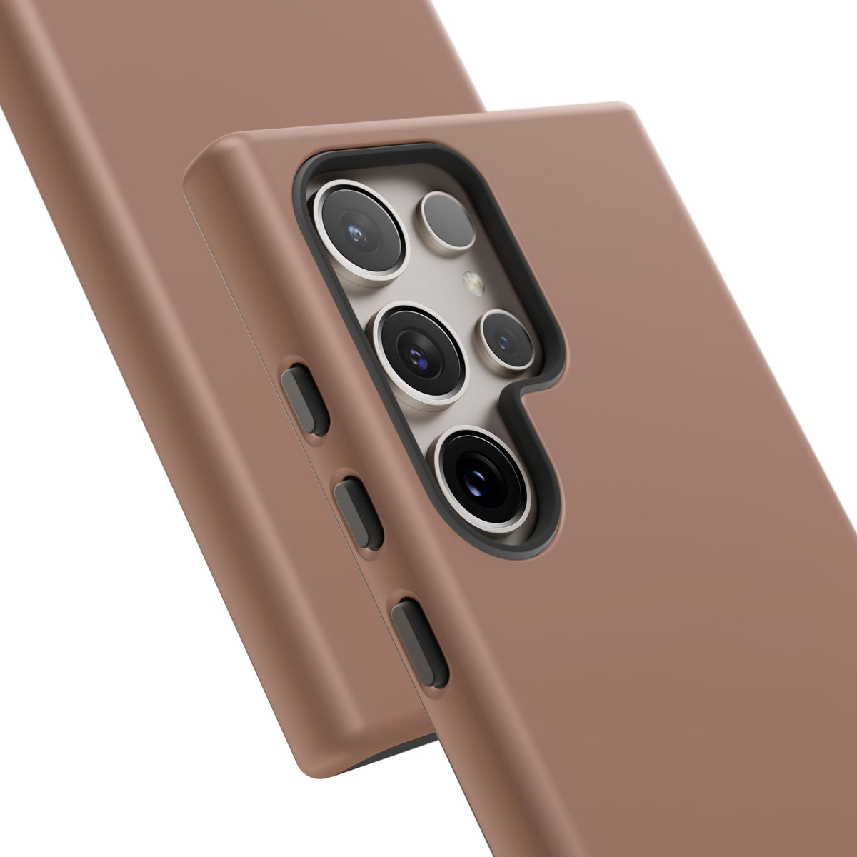 Mocha