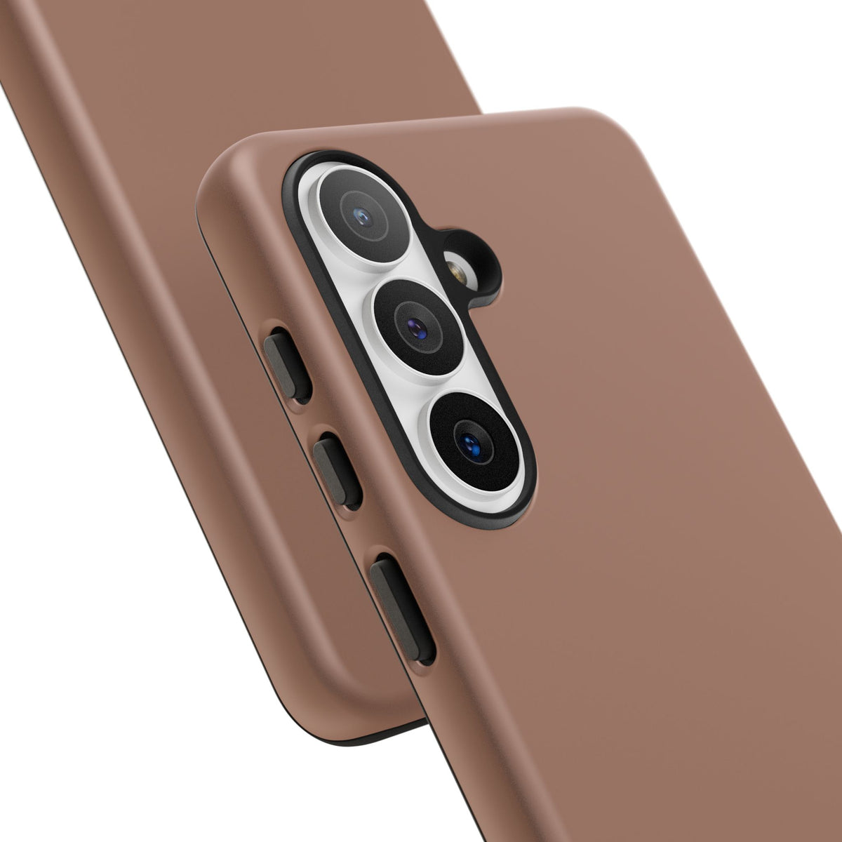 Mocha