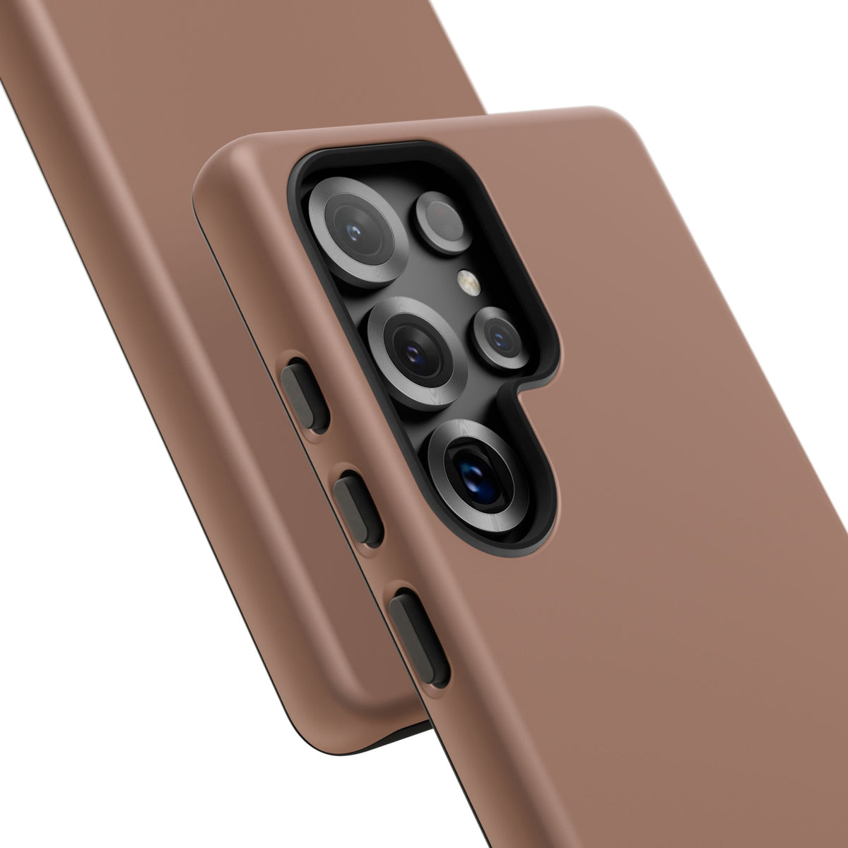 Mocha