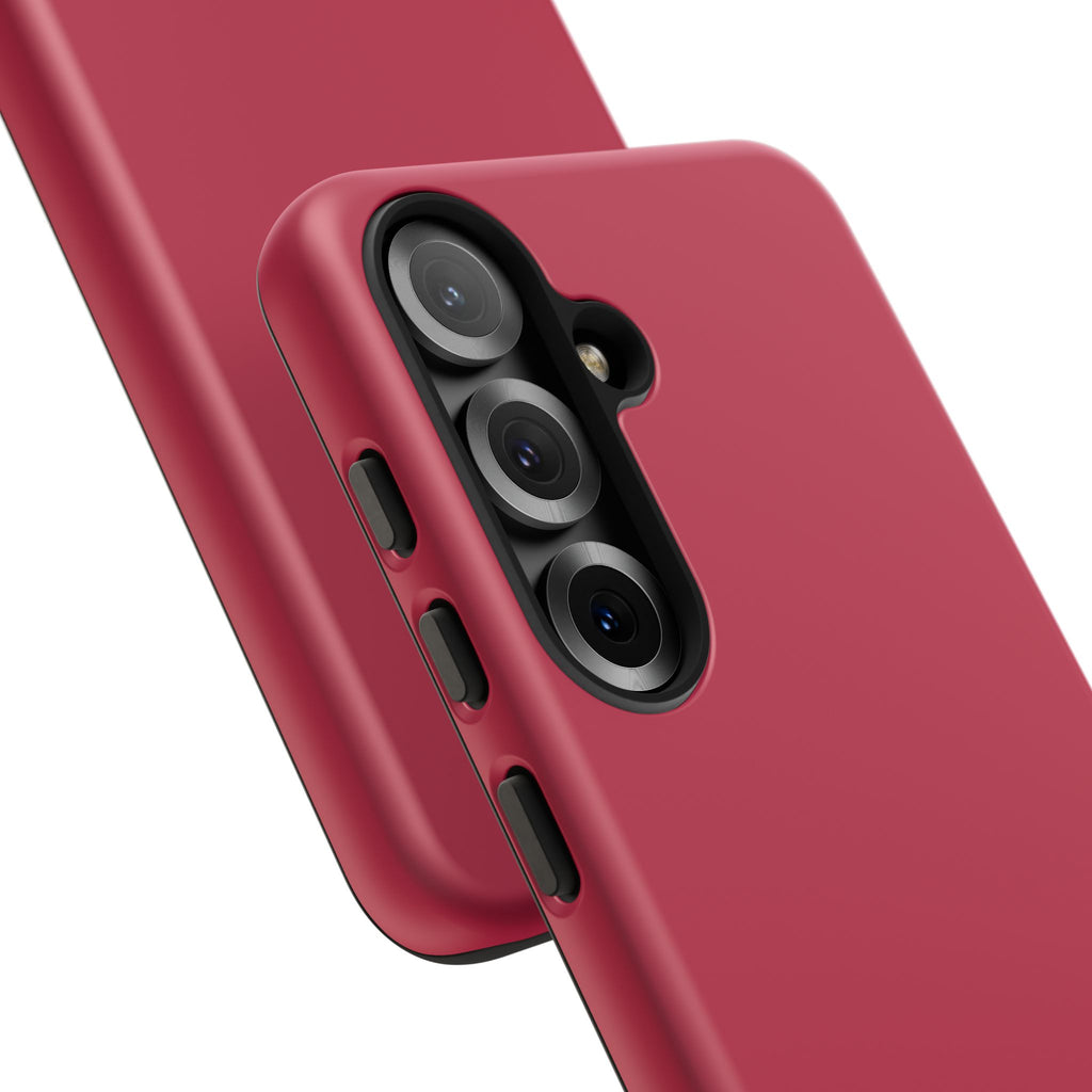 Magenta