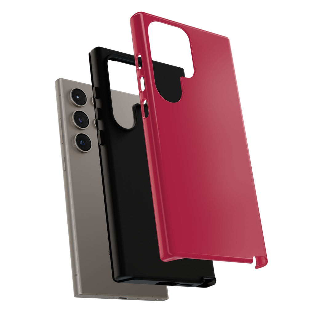 Magenta