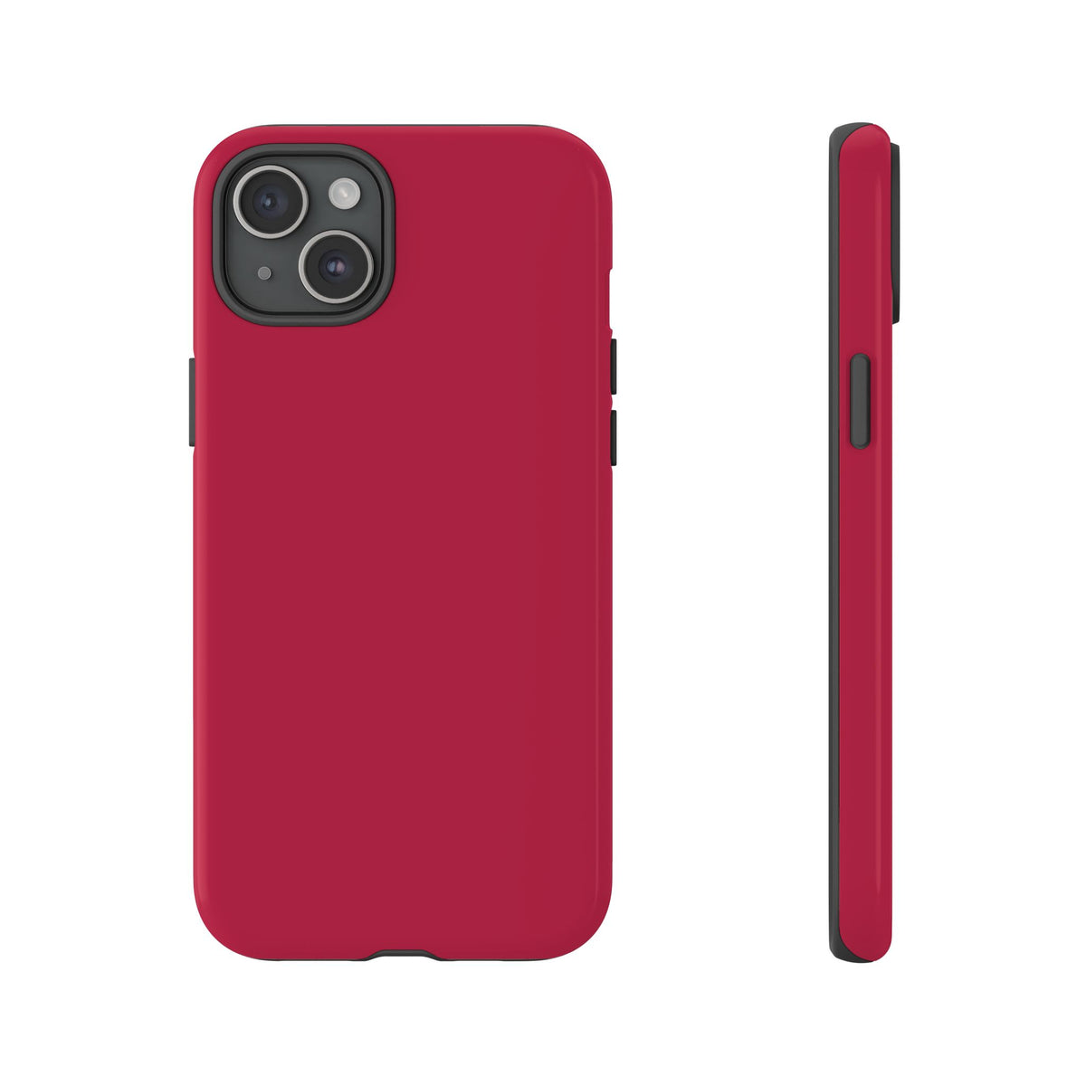 Magenta