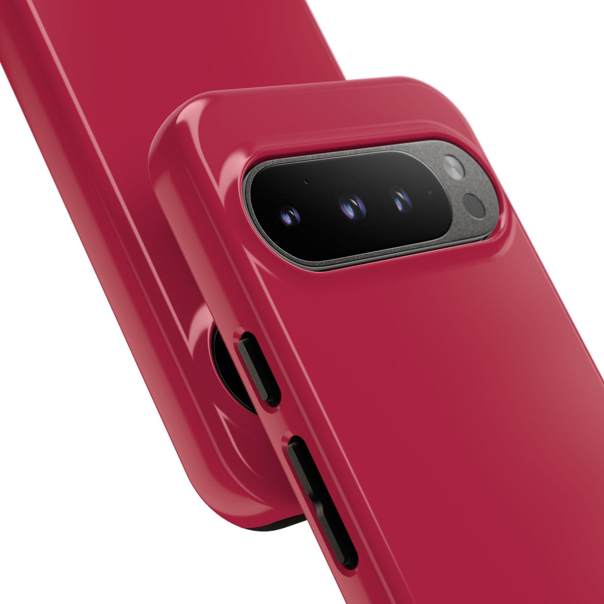 Magenta