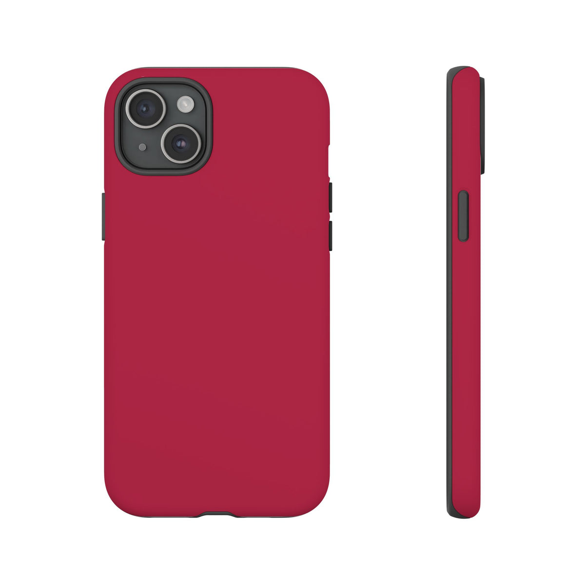 Magenta