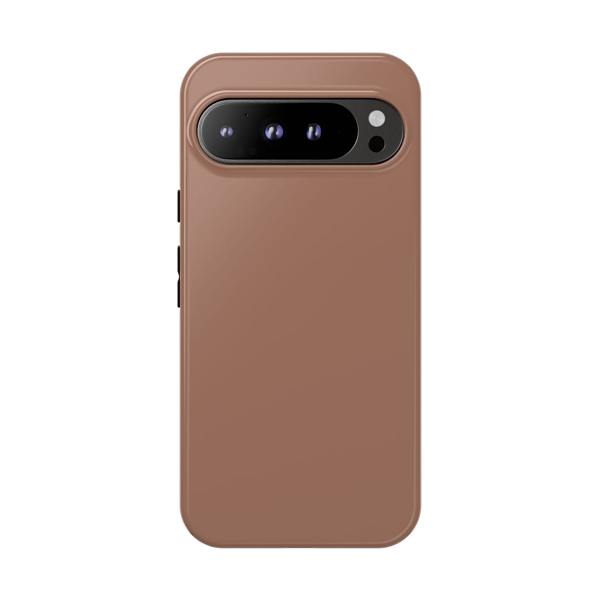 Mocha
