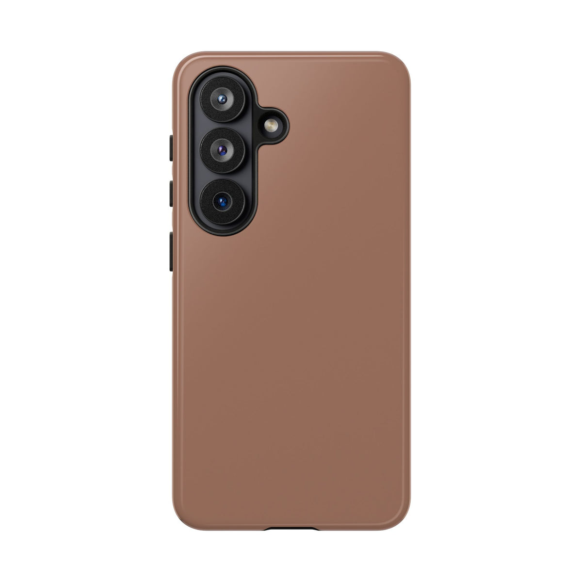 Mocha