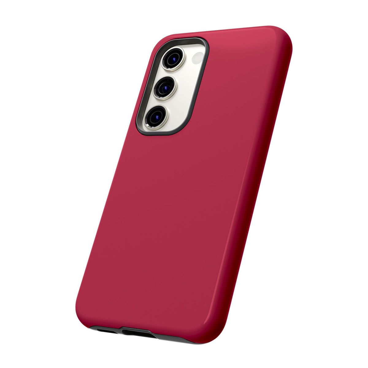 Magenta