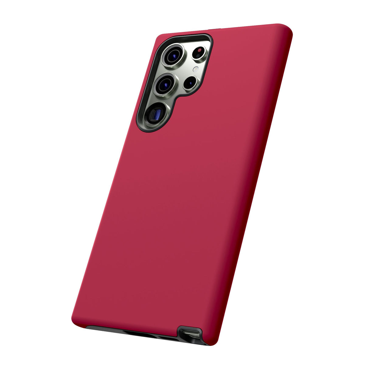 Magenta