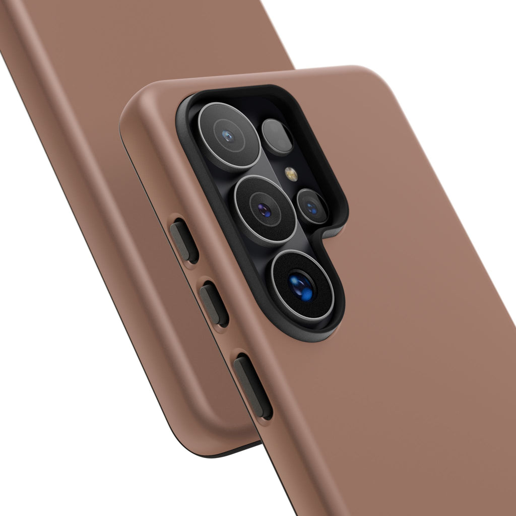 Mocha