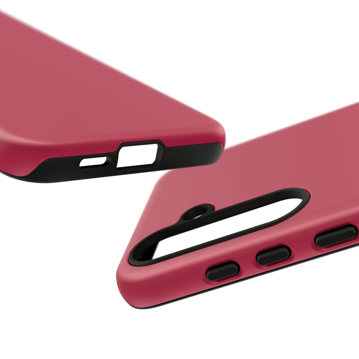 Magenta