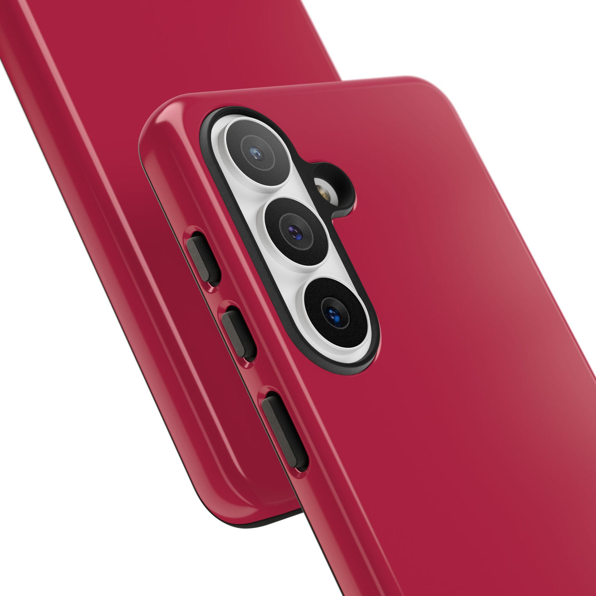 Magenta