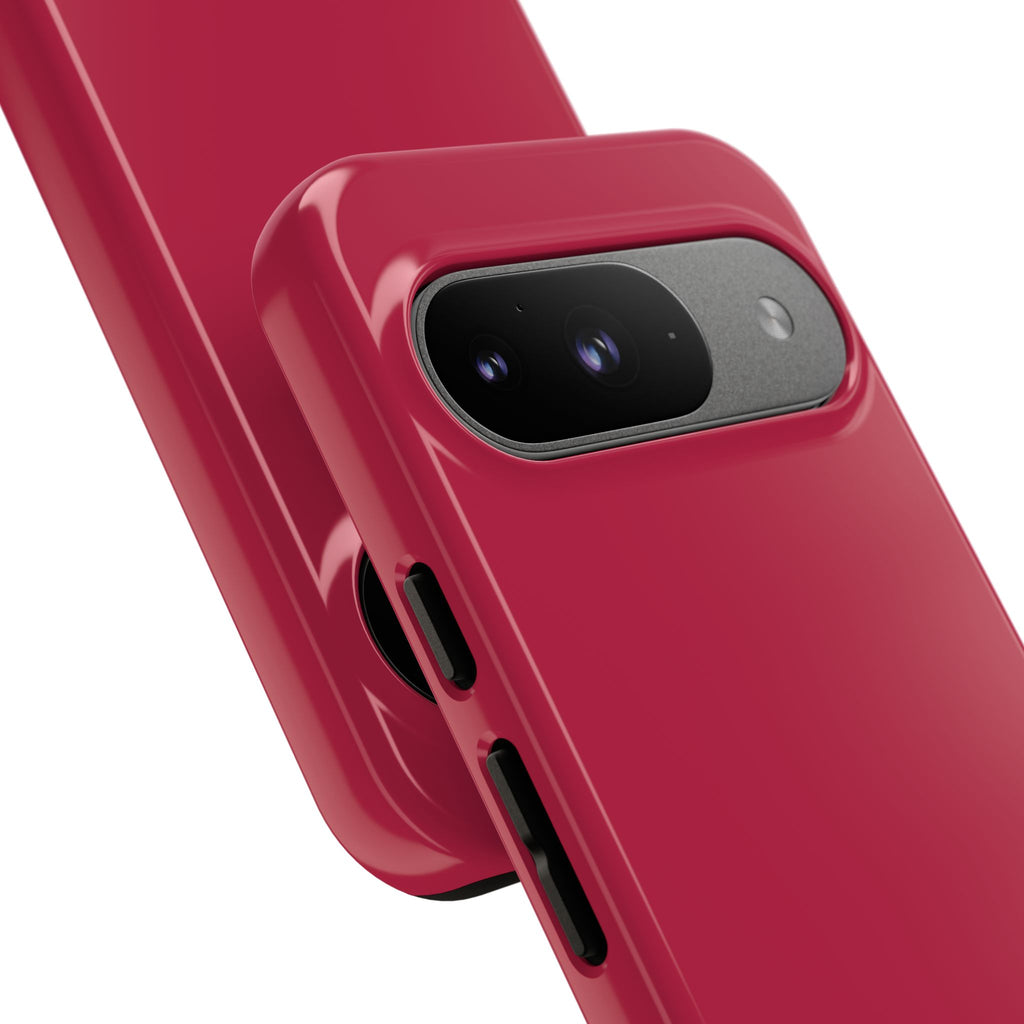 Magenta