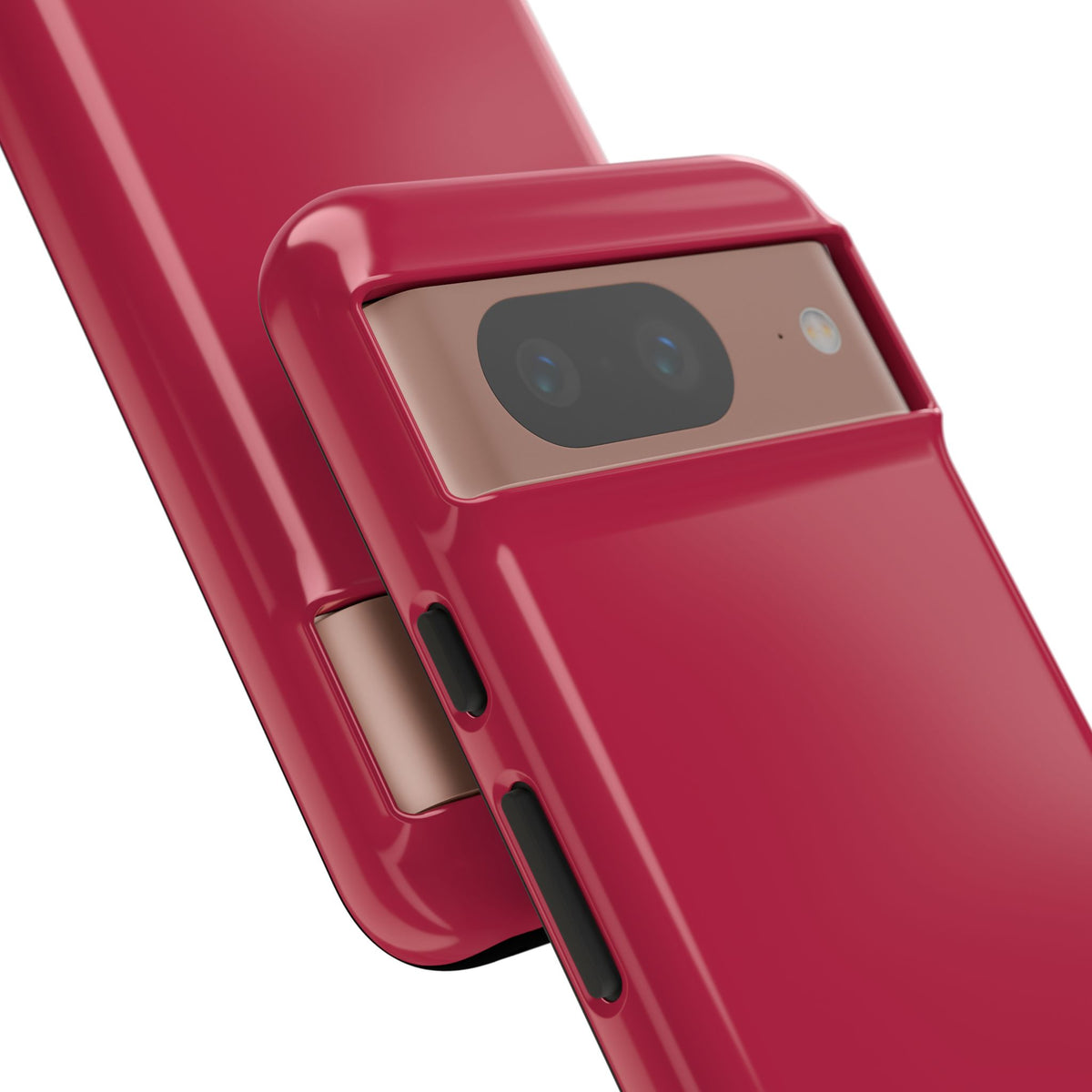 Magenta