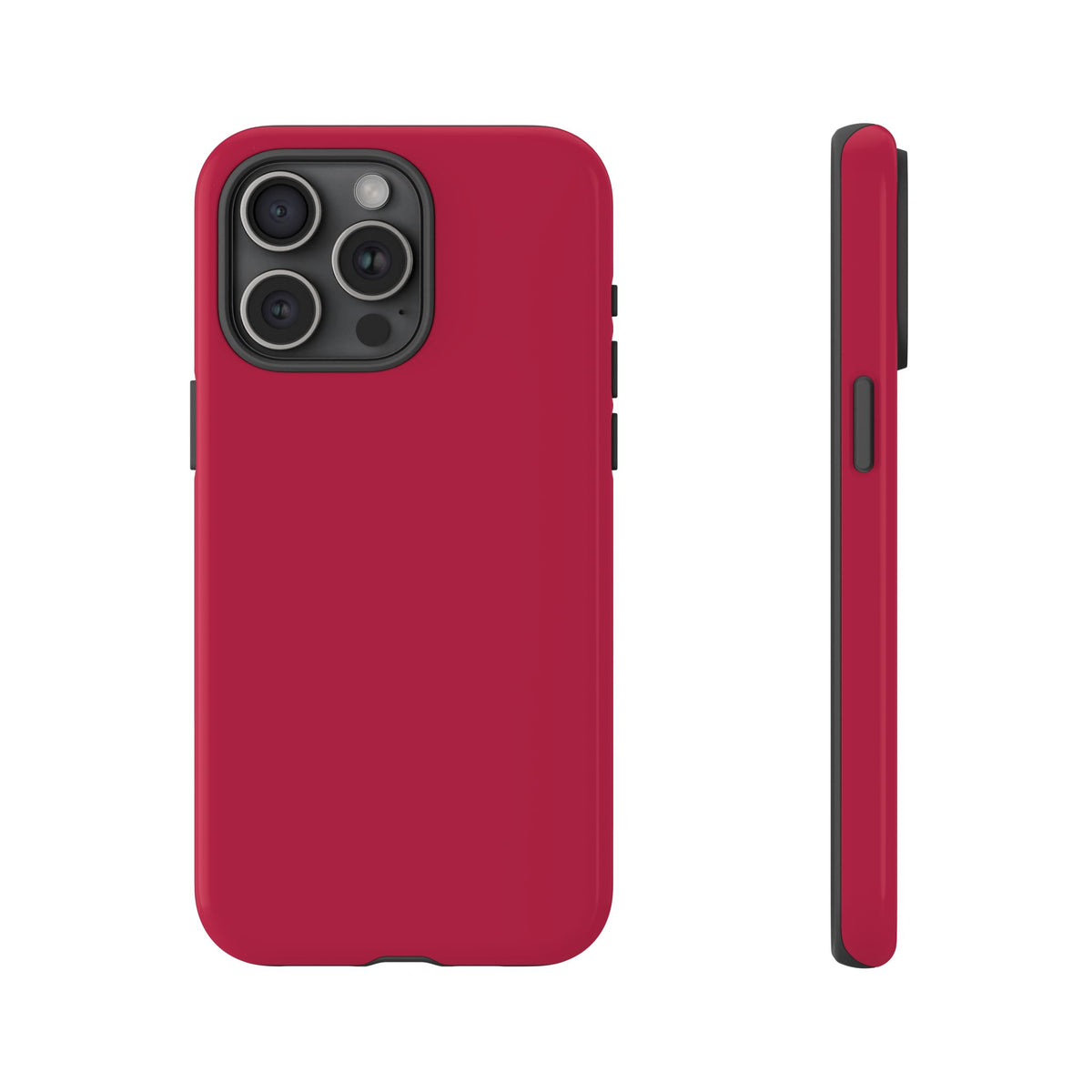 Magenta