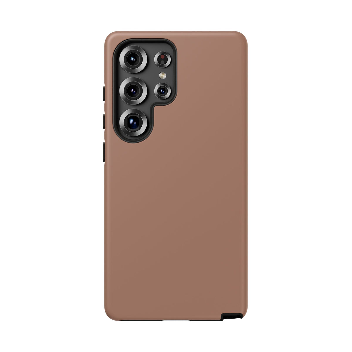 Mocha