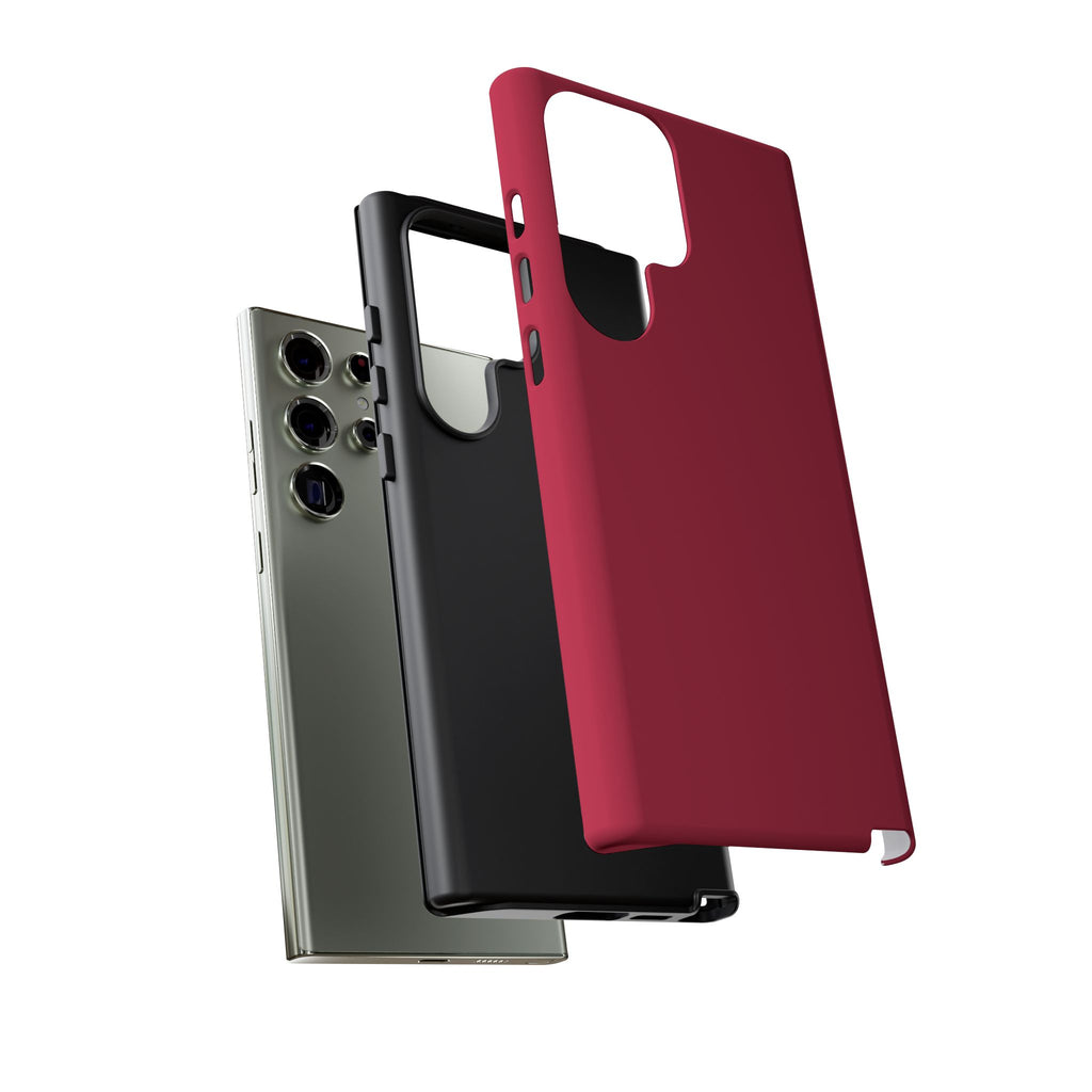 Magenta