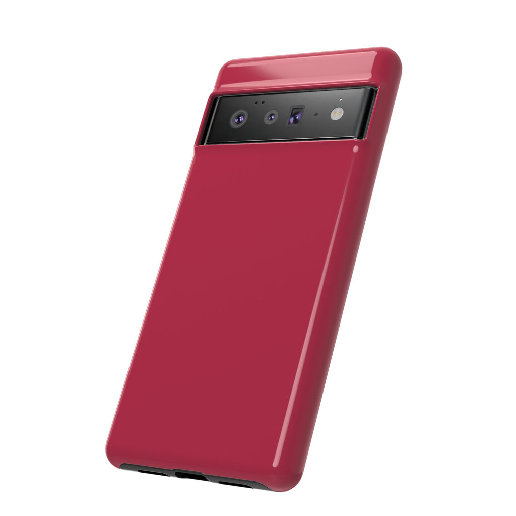 Magenta