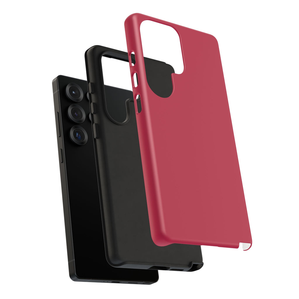 Magenta