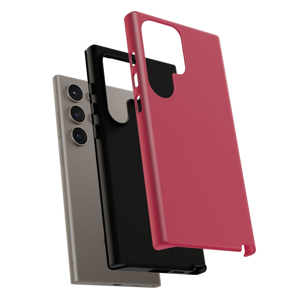 Magenta