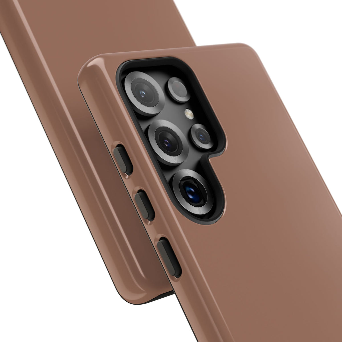 Mocha