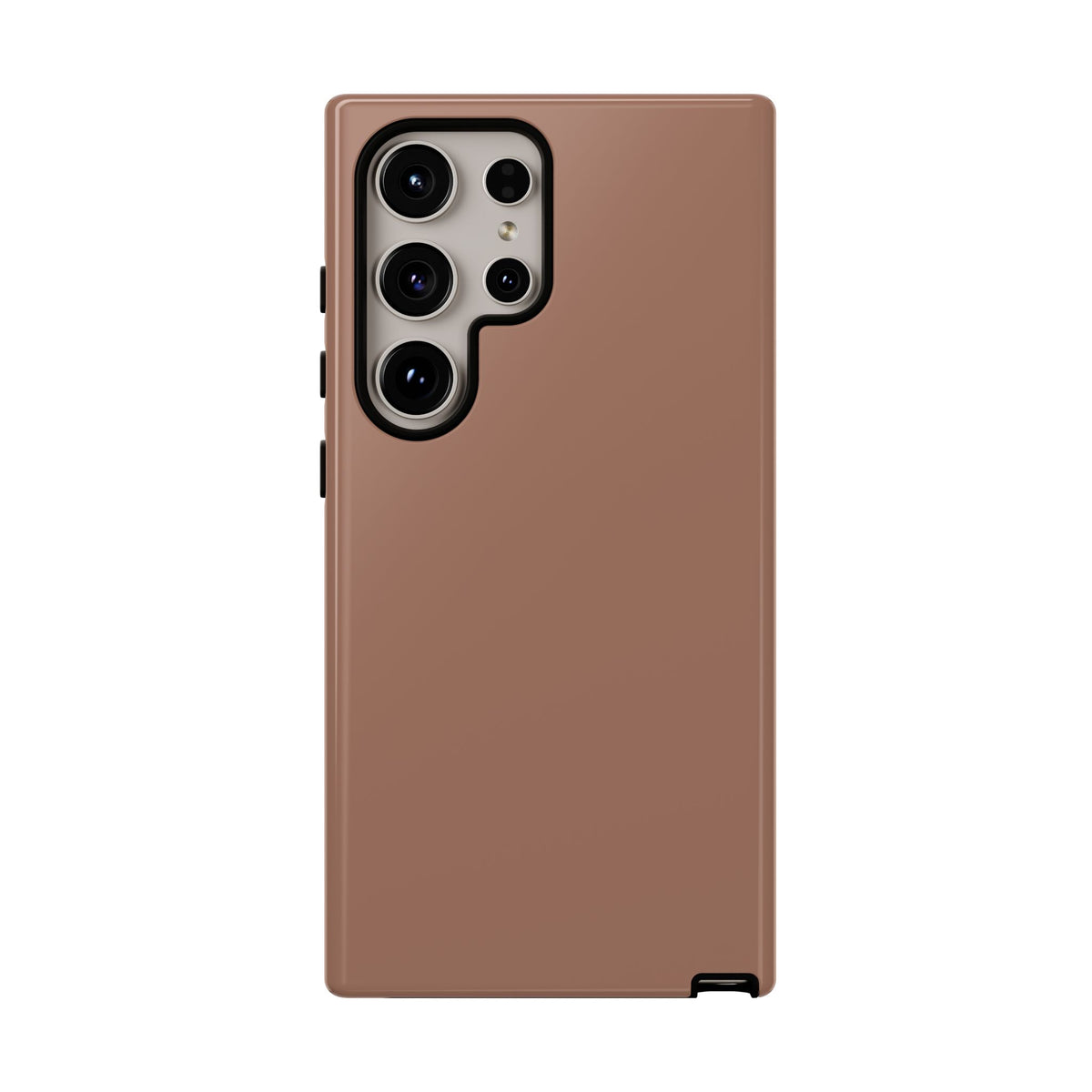 Mocha