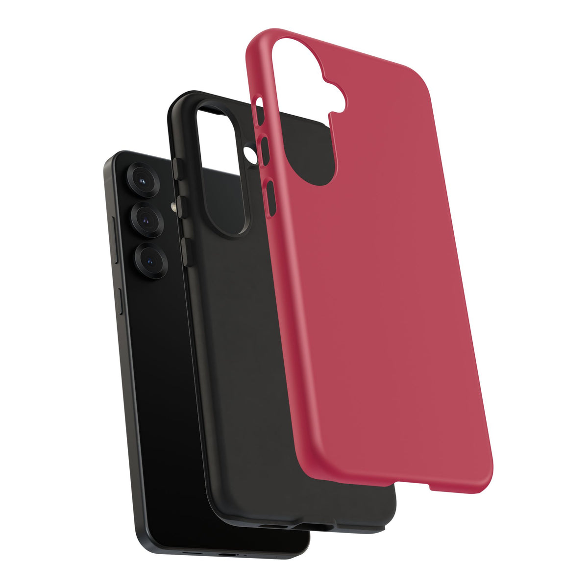 Magenta