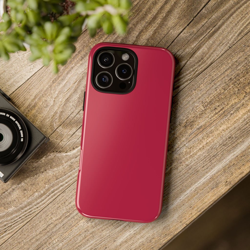 Magenta