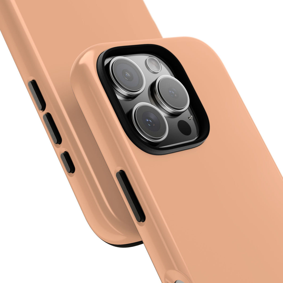 Peach