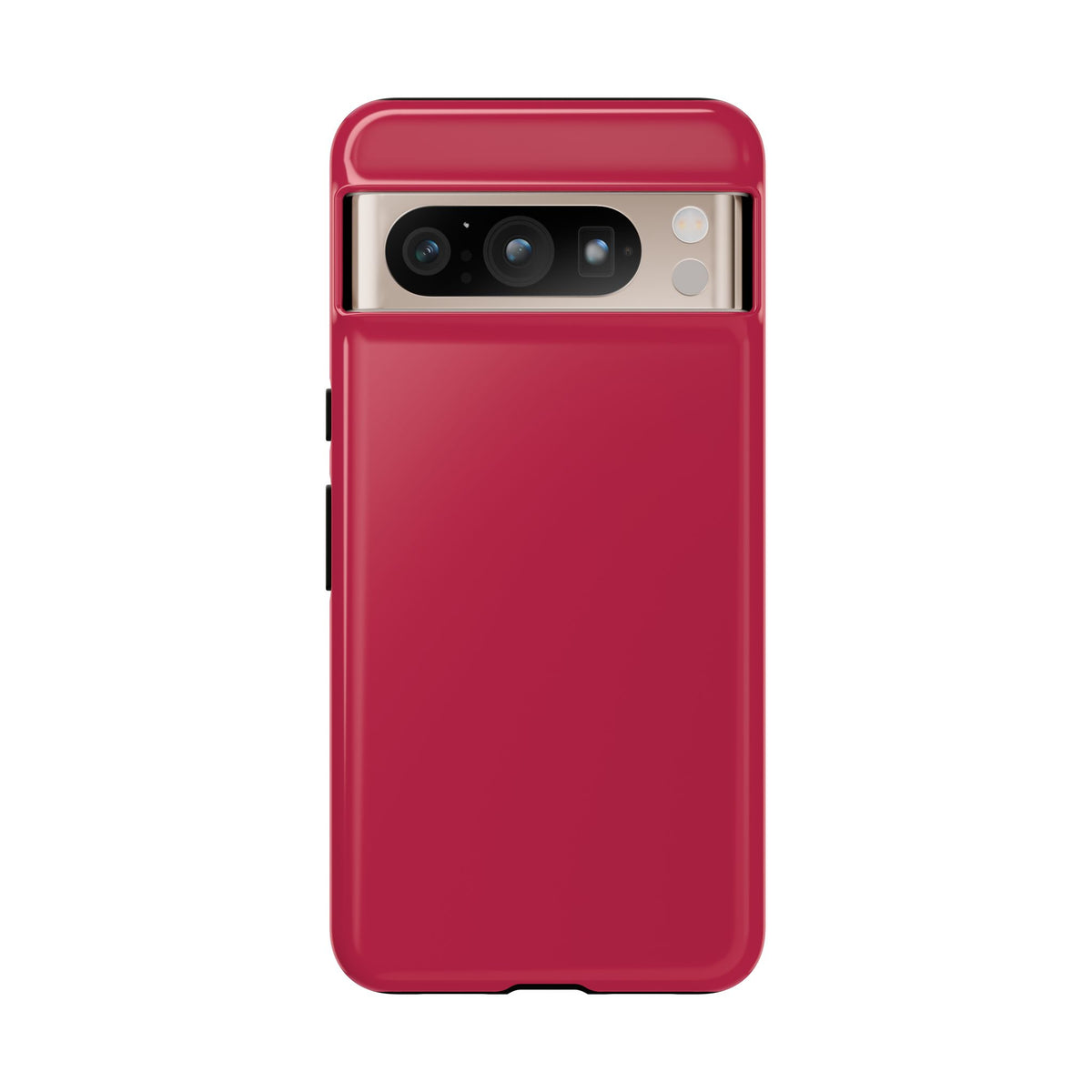 Magenta
