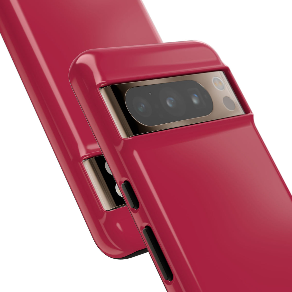Magenta