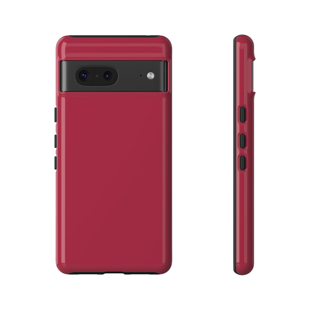 Magenta