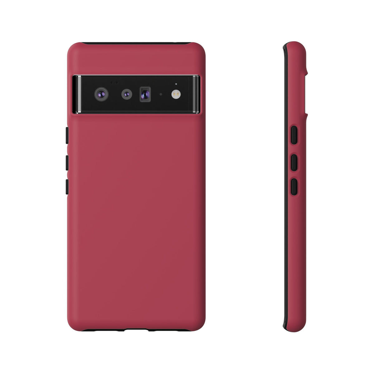 Magenta