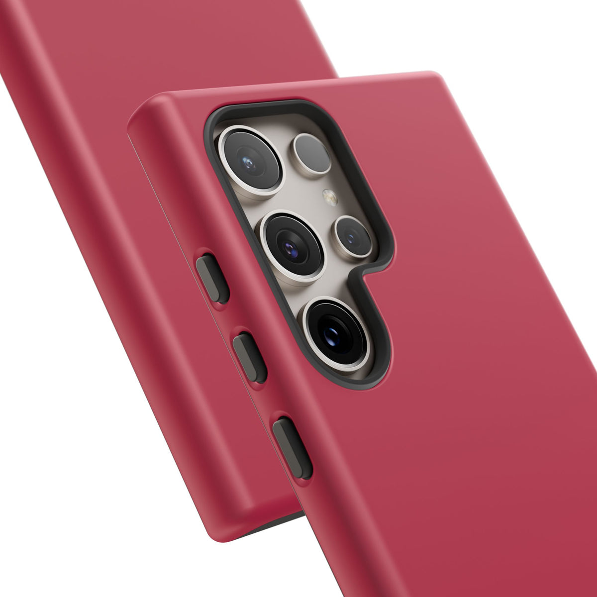 Magenta