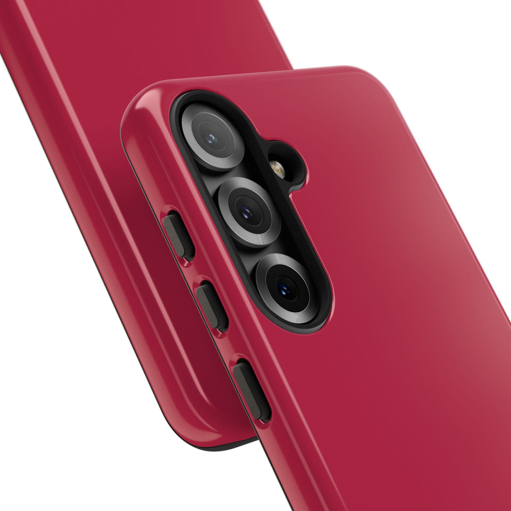 Magenta