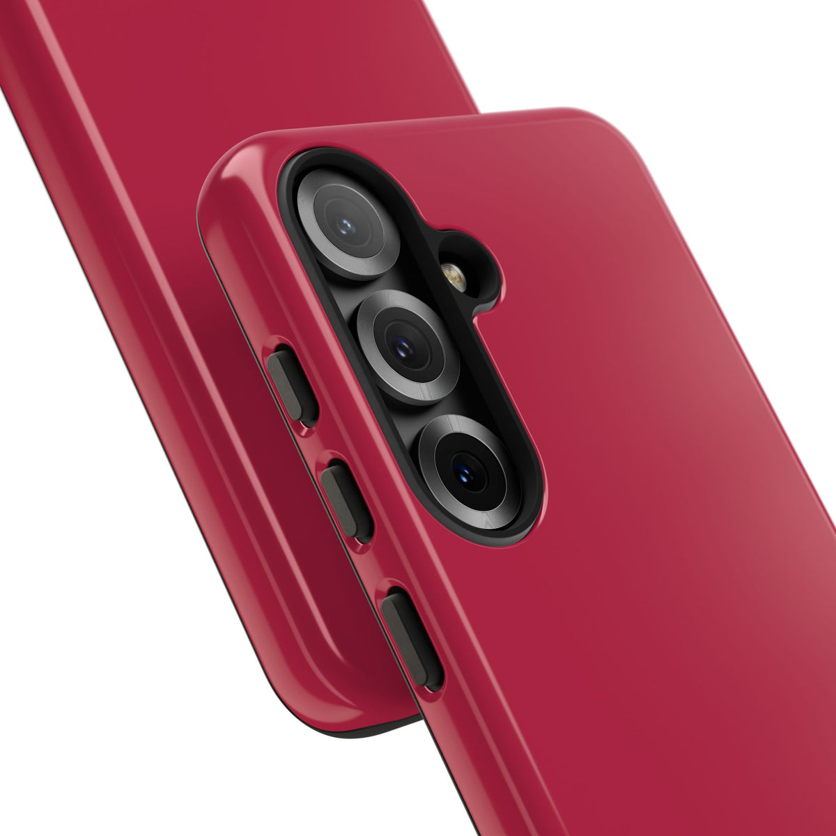 Magenta