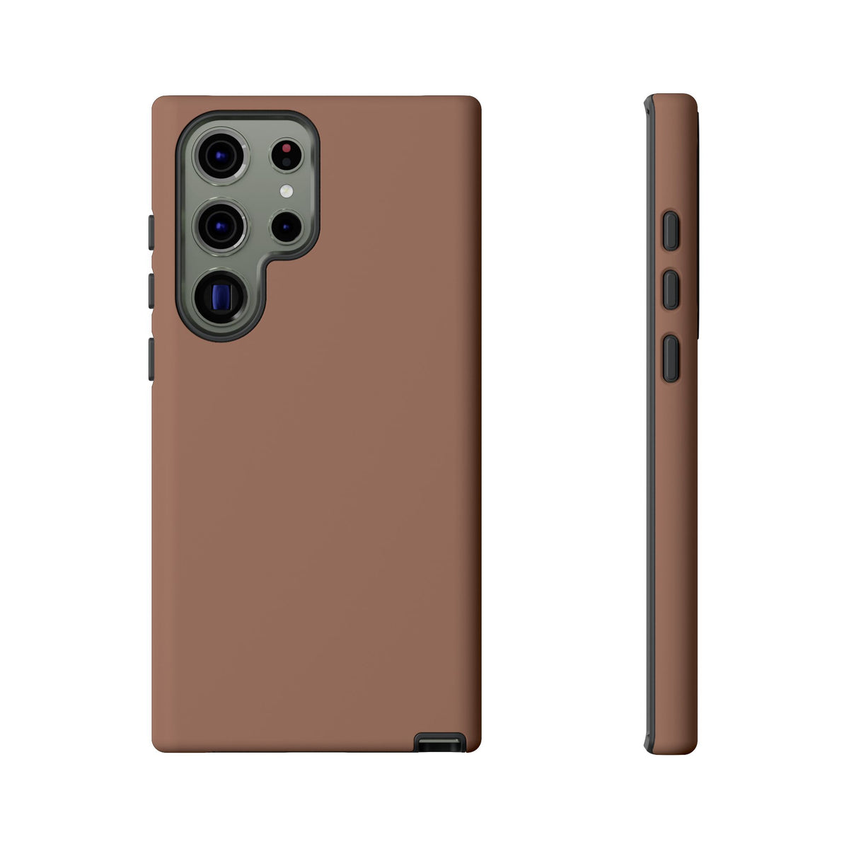 Mocha