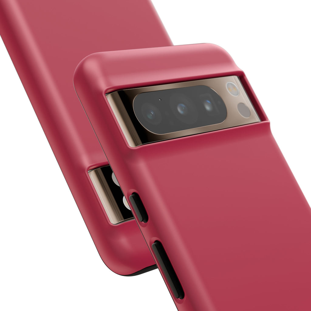 Magenta