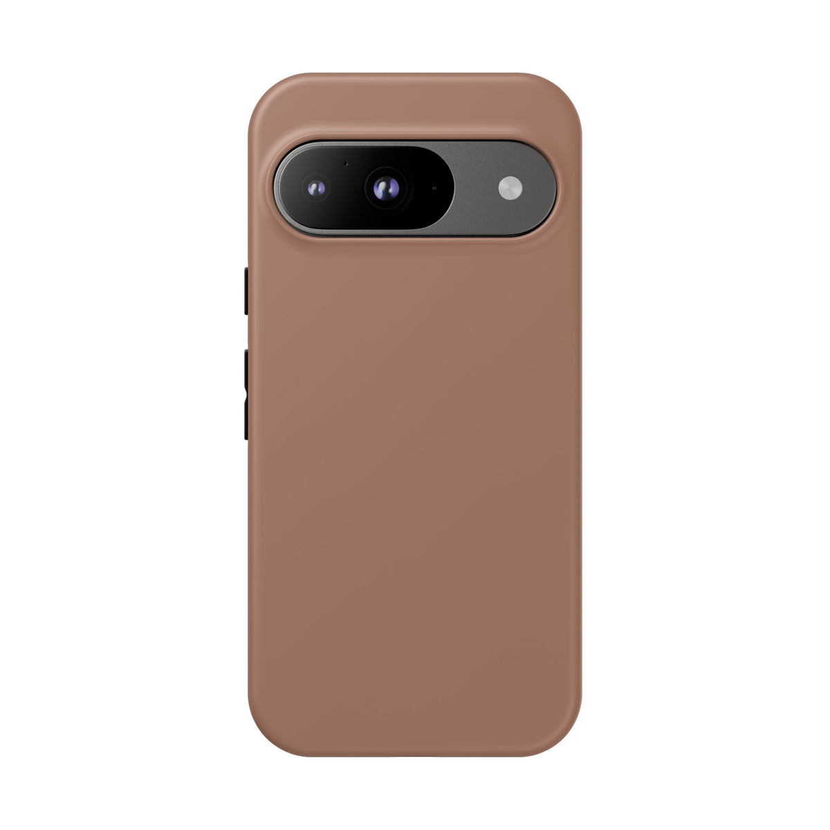 Mocha