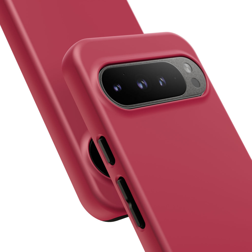 Magenta