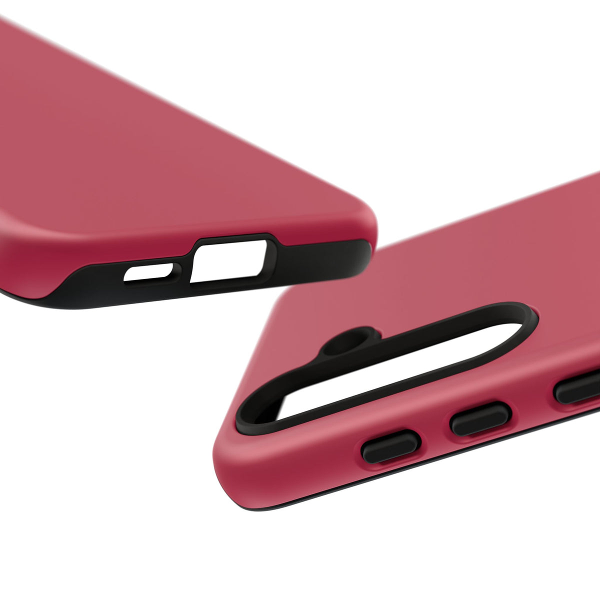 Magenta