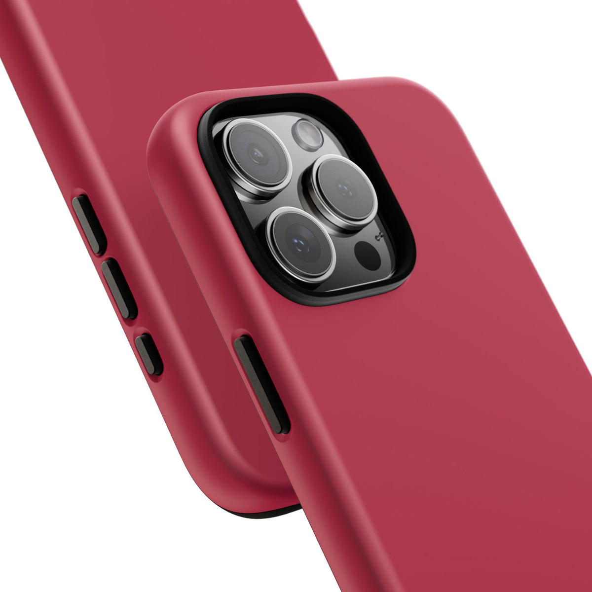 Magenta