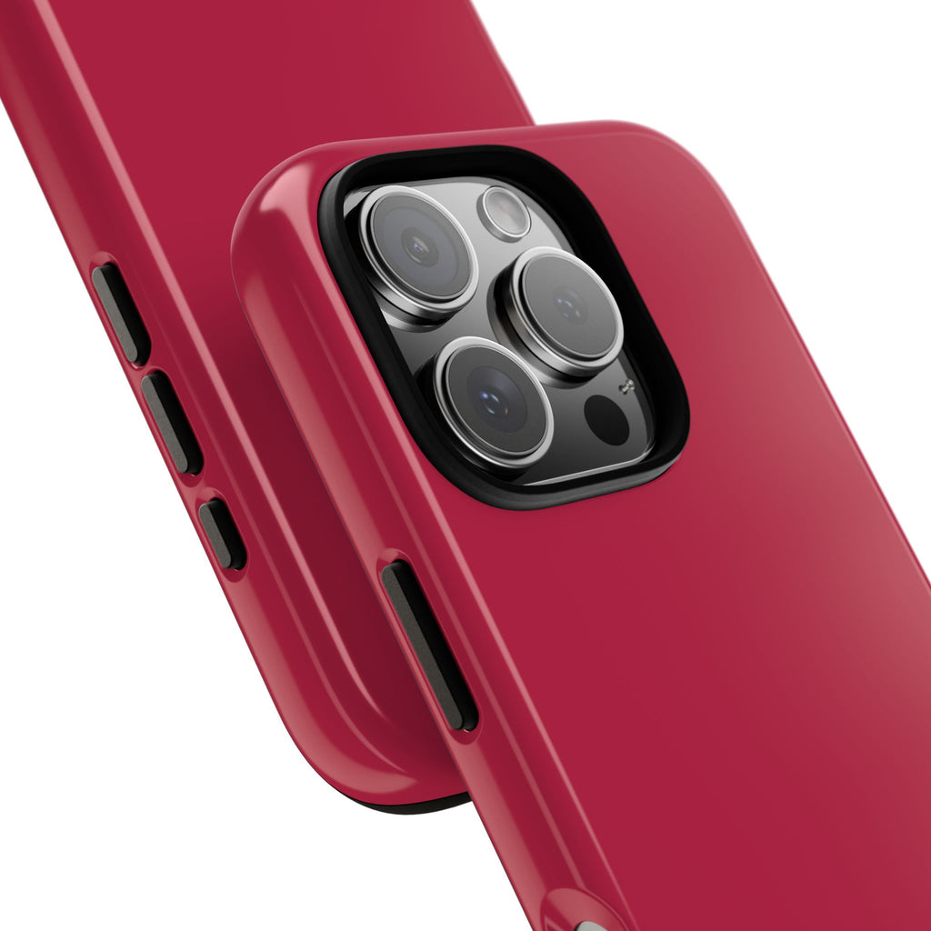 Magenta