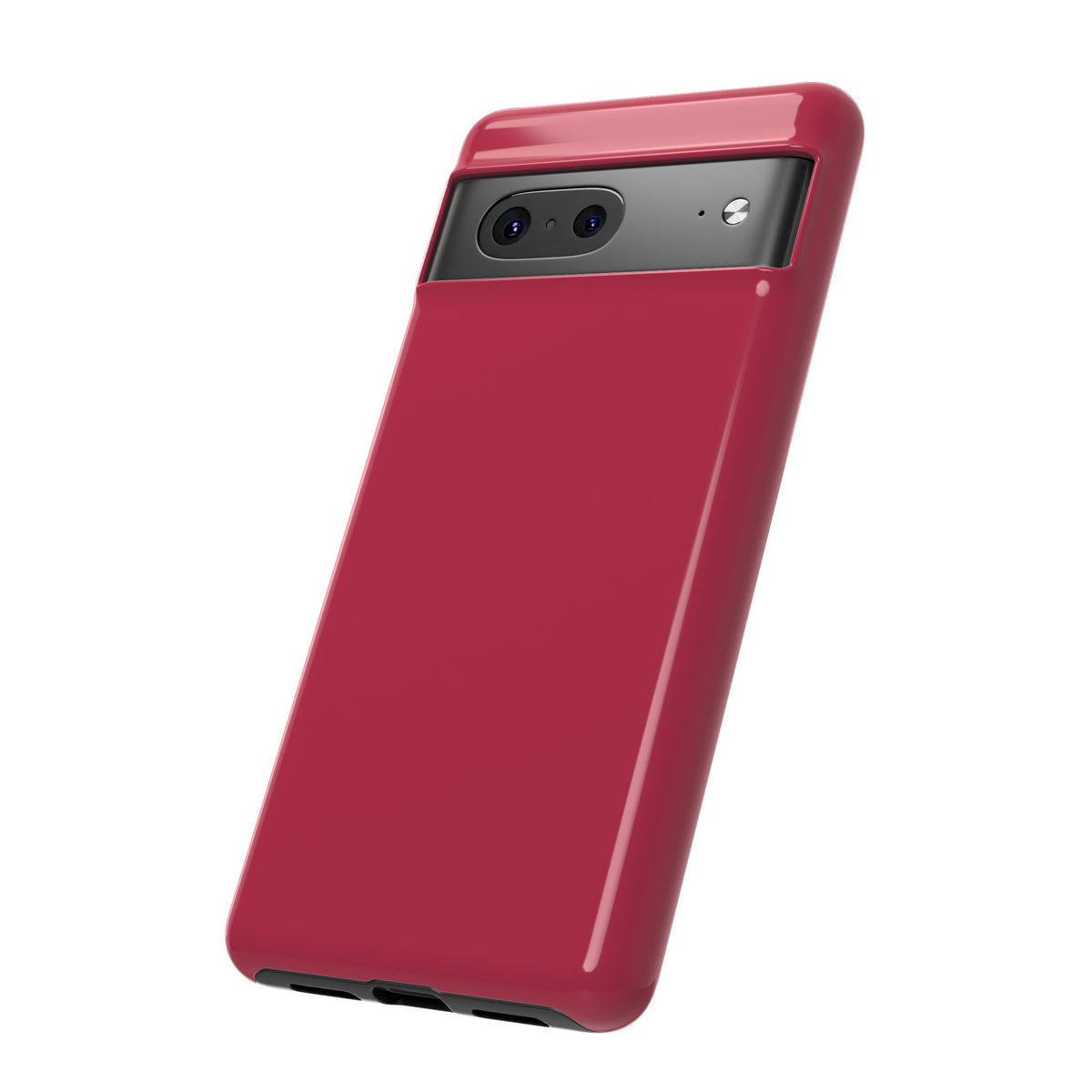 Magenta