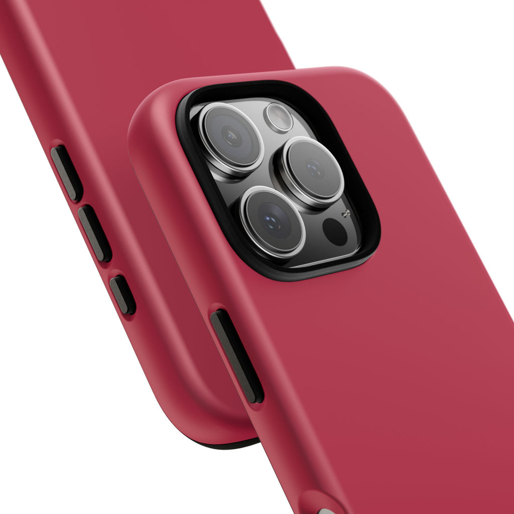 Magenta