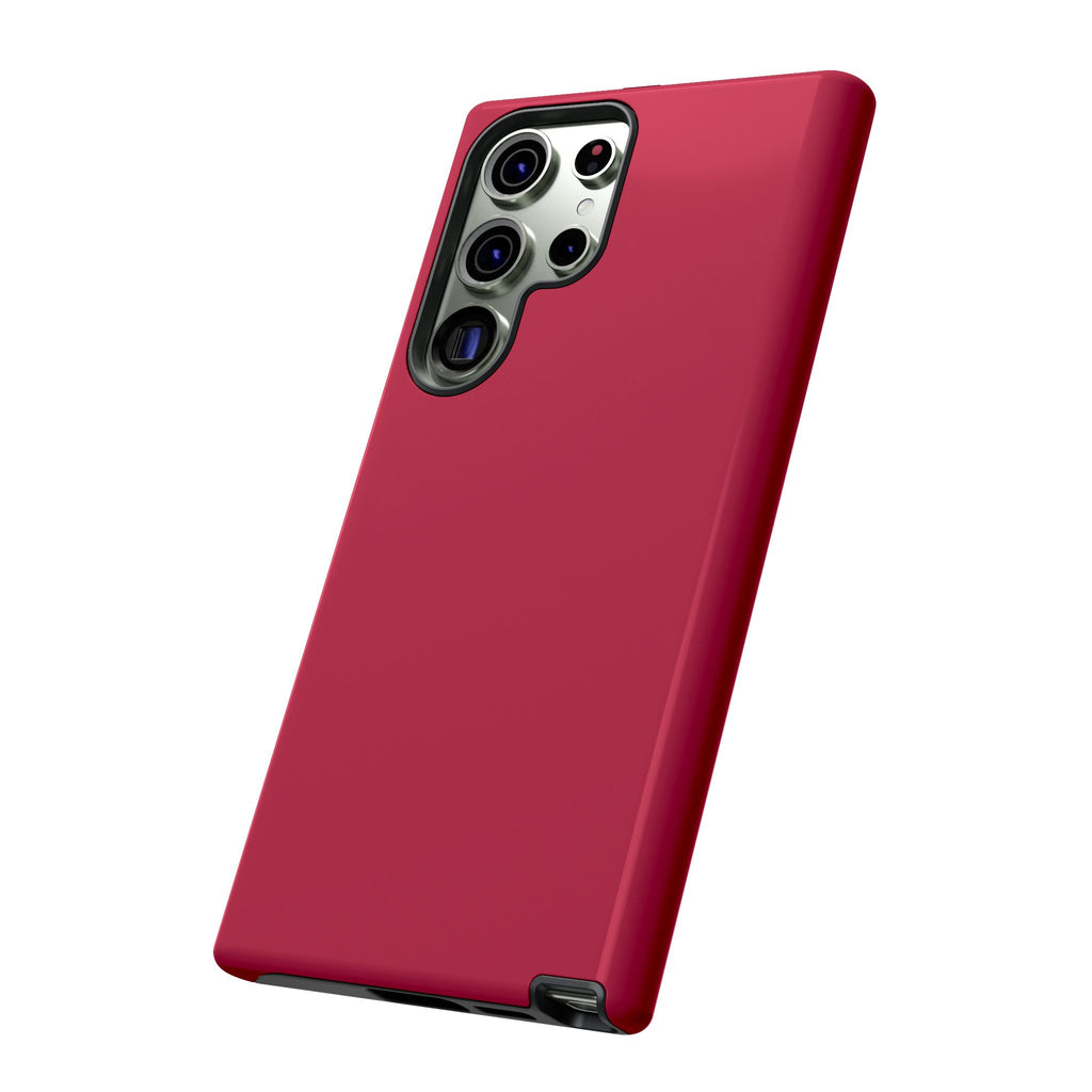 Magenta